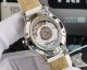 Copy Chopard Happy Sport Diamonds 36mm Automatic Watch White Dial (9)_th.jpg